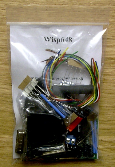 wisp648_kit2